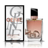 Genie Collection 010032 25ml EDP | Parfum Femme Oriental Intense YSL Libre – Cherry Beauty