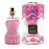 Genie Collection 010058 25ml EDP | Parfum Femme Oriental Floral Classique – Cherry Beauty