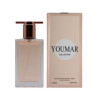 Youmar Collection 8900 25ml EDP | Parfum Femme Floral Fruité Élégant Idôle – Cherry Beauty