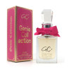 Genie Collection 8867 25ml EDP | Parfum Femme Fruité Gourmand Viva La Juicy – Cherry Beauty