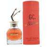 Genie Collection 4343 25ml EDP | Parfum Femme Floral Gourmand Scandal – Cherry Beauty