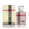 Genie Collection 1013 25ml EDP | Parfum Femme Floral Élégant Burberry London – Cherry Beauty