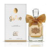 Genie Collection 201045 85ml EDP | Parfum Femme Floral Élégant J’adore – Cherry Beauty