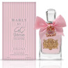 Genie Collection 200010 85ml EDP | Parfum Femme Floral Fruité Delina – Cherry Beauty