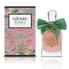 Genie Collection 200012 85ml EDP | Parfum Femme Floral Élégant Gucci Flora – Cherry Beauty