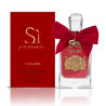 Genie Collection 202225 85ml EDP | Parfum Femme Fruité Floral Si Passione – Cherry Beauty