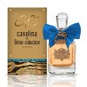 Genie Collection 208804 85ml EDP | Parfum Femme Oriental Chaud Roberto Cavalli – Cherry Beauty