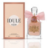 Genie Collection 208900 85ml EDP | Parfum Femme Floral Élégant Idôle – Cherry Beauty