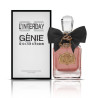 Genie Collection 208895 85ml EDP | Parfum Femme Floral Sensuel L’Interdit – Cherry Beauty