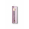 Pinceau maquillage YZ13-9 Cherry Beauty – Blush & Highlighter professionnel