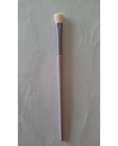 Pinceau yeux YZ13-7C Cherry Beauty – Estompeur fard à paupières