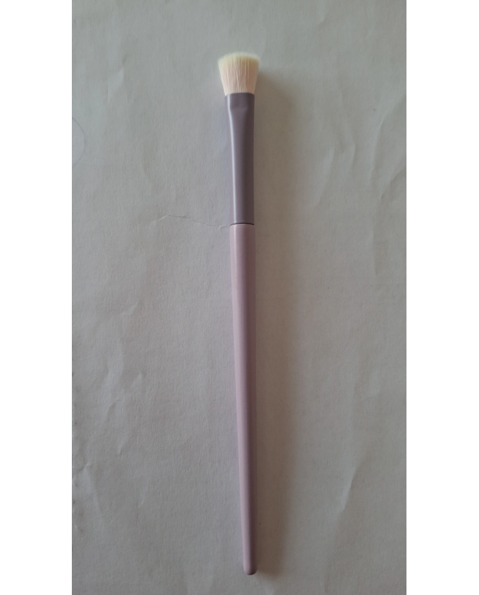 Pinceau yeux YZ13-7C Cherry Beauty – Estompeur fard à paupières