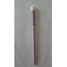 Pinceau yeux YZ13-7C Cherry Beauty – Estompeur fard à paupières