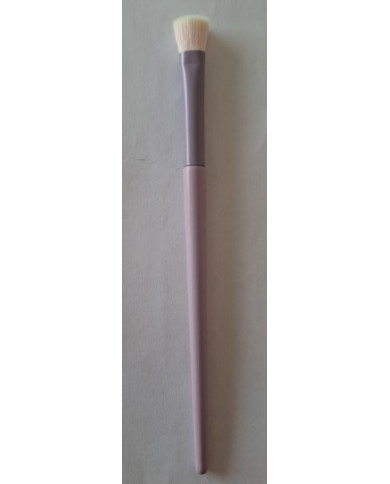 Pinceau yeux YZ13-7C Cherry Beauty – Estompeur fard à paupières