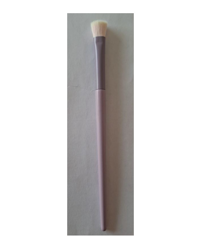 Pinceau yeux YZ13-7C Cherry Beauty – Estompeur fard à paupières