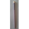 Pinceau yeux YZ13-7C Cherry Beauty – Estompeur fard à paupières