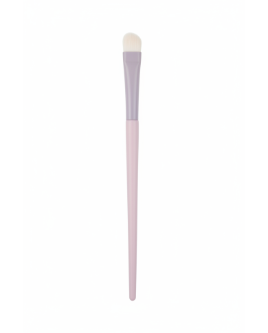 Pinceau yeux YZ13-7E Cherry Beauty – Estompeur fard à paupières