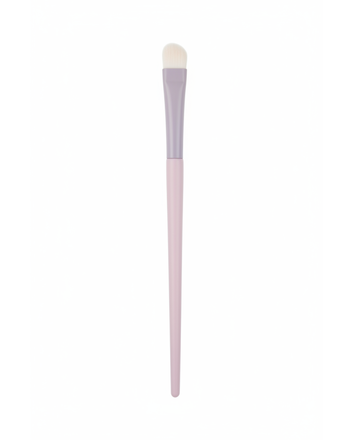 Pinceau yeux YZ13-7E Cherry Beauty – Estompeur fard à paupières