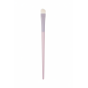 Pinceau yeux YZ13-7E Cherry Beauty – Estompeur fard à paupières