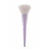 Pinceau fond de teint YZ13-8D Cherry Beauty – Teint parfait sans traces