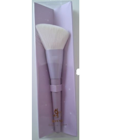 Pinceau contouring YZ13-8C Cherry Beauty – Sculpture du visage parfaite