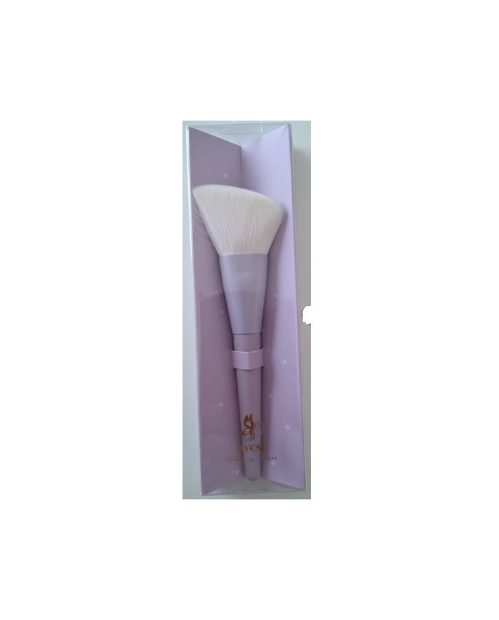 Pinceau contouring YZ13-8C Cherry Beauty – Sculpture du visage parfaite