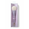 Pinceau blush YZ13-8B Cherry Beauty – Application douce & effet bonne mine naturel
