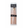 Pinceau blush & contouring LELLA – Teint sculpté naturel