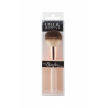 Pinceau poudre LELLA – Teint mat et naturel professionnel
