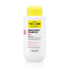 Yellow Liss Shampoo 500ml – Shampoing lissant sans sulfate