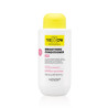 Yellow Liss Conditioner 500ml – Après-shampoing lissant sans sulfate