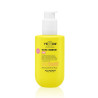 Yellow Liss 10-in-1 Serum 150ml – Sérum cheveux lissant et protecteur