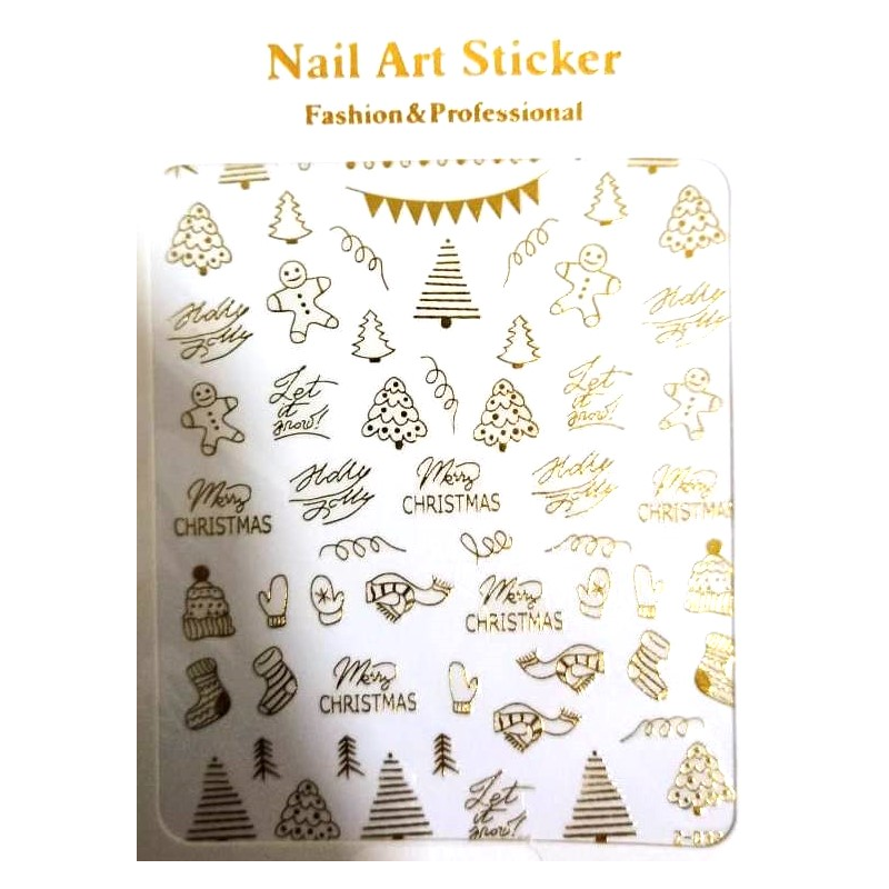 motifs-ongles-nail-art-stickers-onglerie-strass