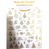 motifs-ongles-nail-art-stickers-onglerie-strass