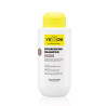 Yellow Nutritive Shampoo 500ml – Shampoing nourrissant cheveux secs