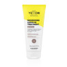 Yellow Nutritive Leave-In 200ml – Soin sans rinçage nourrissant