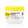 Yellow Nutritive Mask 300ml – Masque cheveux nourrissant réparateur