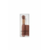 Kit 5 pinceaux maquillage voyage – Set compact et pratique