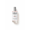 1943 Destin Eau Délicate 100ml – Parfum femme floral fruité