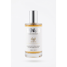 1943 Layth 100ml – Parfum homme élégant et intense