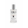 1943 Intemporel X Femme 100ml – Parfum élégant et intemporel