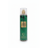 Brume Veron Premier 250ml – Corps & cheveux parfum frais