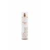 Brume Camara Bouquet Rouge 250ml – Corps & cheveux parfum sucré