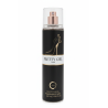 Brume Camara Pretty Girl 250ml – Corps & cheveux parfum femme