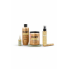 Brazilian Glow Box Honey Avocado – Coffret cheveux + glow visage