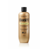 Brazilian Glow Shampoo Avocado 350ml – Shampoing nourrissant sans sulfate