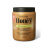 Masque Honey Avocado 1kg – Soin nourrissant cheveux secs sans sodium