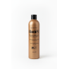 Shampoing Miel Brazilian Glow 450ml – Réparation cheveux cassants