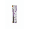Boucleur Cornier 19mm CR-2046 – Fer à boucler 230°C kératine