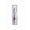Boucleur Cornier 22mm CR-2047 – Fer à boucler 230°C kératine
